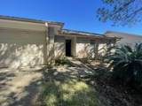 3103 Sam Houston Drive - Photo 29