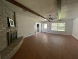 3103 Sam Houston Drive - Photo 3