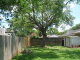 3103 Sam Houston Drive - Photo 30