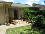 3103 Sam Houston Drive - Photo 31