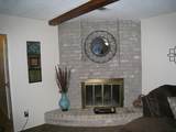 3103 Sam Houston Drive - Photo 4