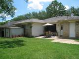 3103 Sam Houston Drive - Photo 6