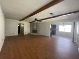 3103 Sam Houston Drive - Photo 7