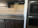 3103 Sam Houston Drive - Photo 9