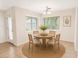 17523 Spicewood Springs Lane - Photo 10