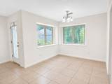 17523 Spicewood Springs Lane - Photo 11