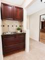 17523 Spicewood Springs Lane - Photo 12