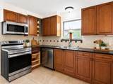 17523 Spicewood Springs Lane - Photo 13