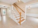 17523 Spicewood Springs Lane - Photo 15