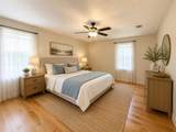 17523 Spicewood Springs Lane - Photo 16