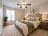 17523 Spicewood Springs Lane - Photo 17
