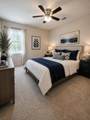17523 Spicewood Springs Lane - Photo 18