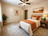17523 Spicewood Springs Lane - Photo 19