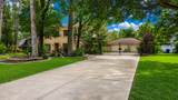 17523 Spicewood Springs Lane - Photo 2