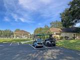17523 Spicewood Springs Lane - Photo 25