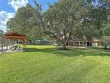 17523 Spicewood Springs Lane - Photo 26