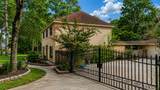 17523 Spicewood Springs Lane - Photo 3
