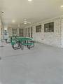 17523 Spicewood Springs Lane - Photo 30