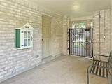 17523 Spicewood Springs Lane - Photo 31