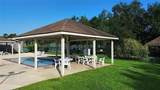 17523 Spicewood Springs Lane - Photo 34