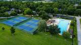 17523 Spicewood Springs Lane - Photo 35