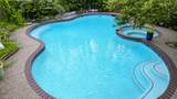 17523 Spicewood Springs Lane - Photo 4