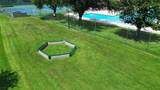 17523 Spicewood Springs Lane - Photo 42