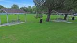 17523 Spicewood Springs Lane - Photo 43