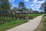 17523 Spicewood Springs Lane - Photo 44