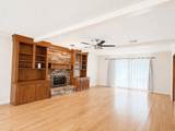 17523 Spicewood Springs Lane - Photo 5