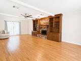 17523 Spicewood Springs Lane - Photo 6