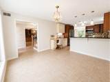 17523 Spicewood Springs Lane - Photo 8
