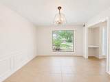 17523 Spicewood Springs Lane - Photo 9