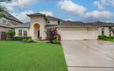 20403 Corbin Creek Drive - Photo 1