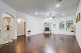 20403 Corbin Creek Drive - Photo 10