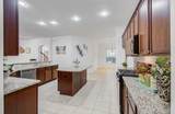 20403 Corbin Creek Drive - Photo 11