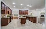 20403 Corbin Creek Drive - Photo 12