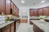 20403 Corbin Creek Drive - Photo 13