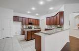 20403 Corbin Creek Drive - Photo 14