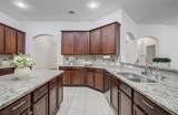 20403 Corbin Creek Drive - Photo 15