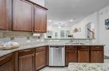 20403 Corbin Creek Drive - Photo 16