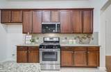 20403 Corbin Creek Drive - Photo 17