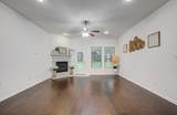 20403 Corbin Creek Drive - Photo 18