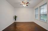 20403 Corbin Creek Drive - Photo 19