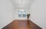 20403 Corbin Creek Drive - Photo 20