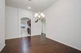 20403 Corbin Creek Drive - Photo 21