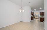 20403 Corbin Creek Drive - Photo 22