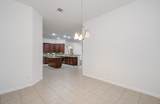 20403 Corbin Creek Drive - Photo 23