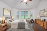 20403 Corbin Creek Drive - Photo 24
