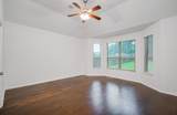 20403 Corbin Creek Drive - Photo 25